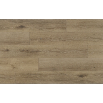 Panele winylowe COREtec Authentics - REGINA 50 LVRE 139
